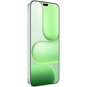 Honor 600 Lite 256 GB 8 GB Ram Filiz Yeşili