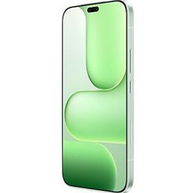 Honor 600 Lite 256 GB 8 GB Ram Filiz Yeşili