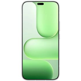 Honor 600 Lite 256 GB 8 GB Ram