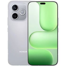Honor 600 Lite 256 GB 8 GB Ram