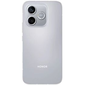 Honor 600 Lite 256 GB 8 GB Ram