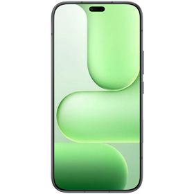 Honor 600 Lite 256 GB 8 GB Ram