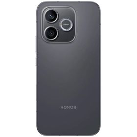 Honor 600 Lite 256 GB 8 GB Ram