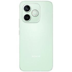 Honor 600 Lite 256 GB 8 GB Ram