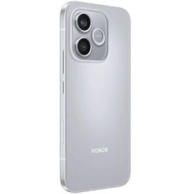 Honor 600 Lite 256GB 8GB Ram Gri