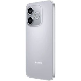 Honor 600 Lite 256GB 8GB Ram Gri