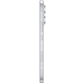 Honor 600 Lite 256GB 8GB Ram Gri