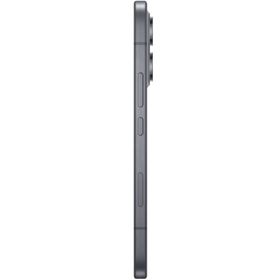 Honor 600 Lite 256GB 8GB Ram Siyah