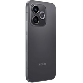 Honor 600 Lite 256GB 8GB Ram Siyah