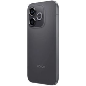 Honor 600 Lite 256GB 8GB Ram Siyah