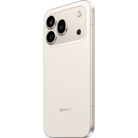Honor 600 Pro 512 GB 12 GB Ram