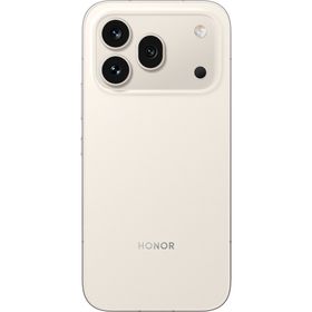 Honor 600 Pro 512 GB 12 GB Ram