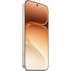 Honor 600 Pro 512 GB 12 GB Ram