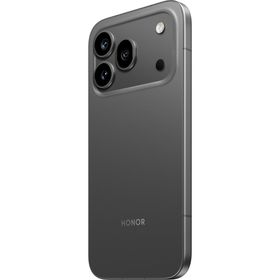 Honor 600 Pro 512 GB 12 GB Ram