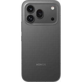 Honor 600 Pro 512 GB 12 GB Ram
