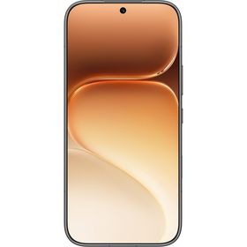 Honor 600 Pro 512 GB 12 GB Ram