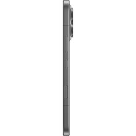 Honor 600 Pro 512GB 12GB Ram Siyah