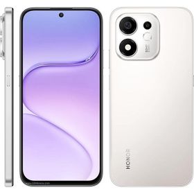 Honor 600 Smart 128GB