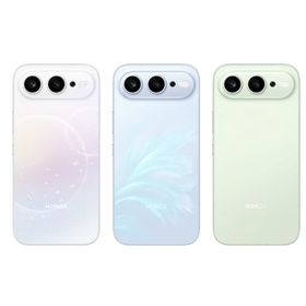 Honor 600 Super Edition 256GB
