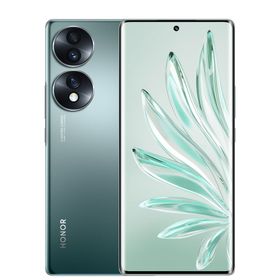 Honor 70 128GB 8GB Ram