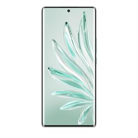Honor 70 128GB 8GB Ram