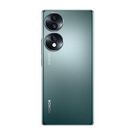Honor 70 128GB 8GB Ram