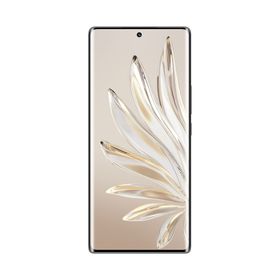 Honor 70 5G 128GB 8GB Ram Siyah