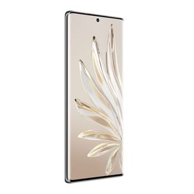 Honor 70 5G 128GB 8GB Ram Siyah