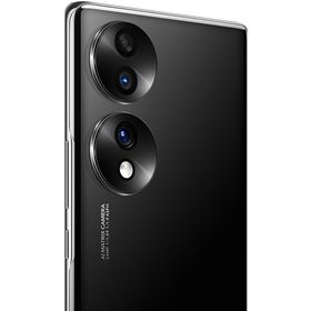 Honor 70 5G 128GB 8GB Ram Siyah