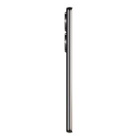 Honor 70 5G 128GB 8GB Ram Siyah