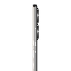 Honor 70 5G 128GB 8GB Ram Siyah