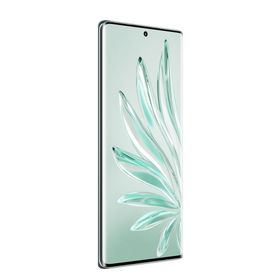 Honor 70 5G 128GB 8GB Ram Zümrüt Yeşili