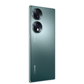 Honor 70 5G 128GB 8GB Ram Zümrüt Yeşili