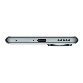 Honor 70 5G 128GB 8GB Ram Zümrüt Yeşili