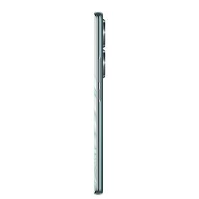 Honor 70 5G 128GB 8GB Ram Zümrüt Yeşili