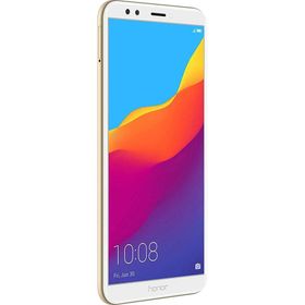 Honor 7C 32GB Altın