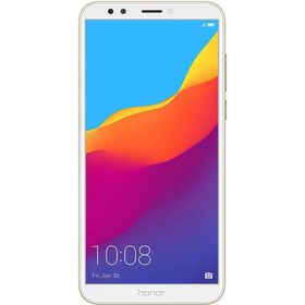 Honor 7C 32GB Altın