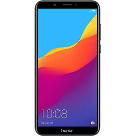 Honor 7C 32GB