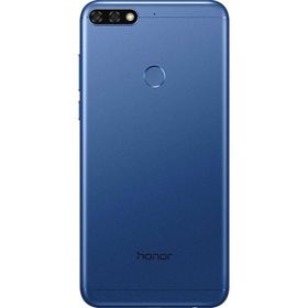 Honor 7C 32GB