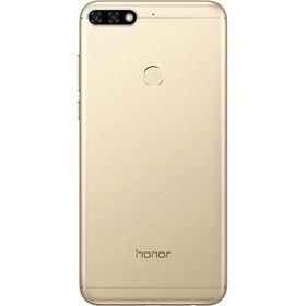 Honor 7C 64GB Altın