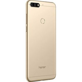 Honor 7C 64GB Altın