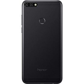 Honor 7C 64GB