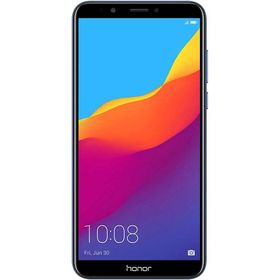 Honor 7C 64GB