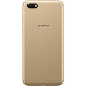 Honor 7S 16GB Altın