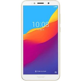 Honor 7S 16GB Altın
