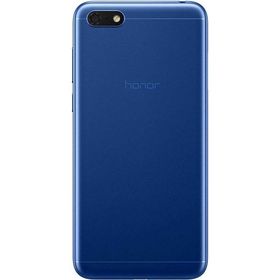 Honor 7S 16GB Mavi