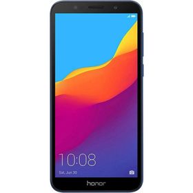 Honor 7S 16GB Mavi