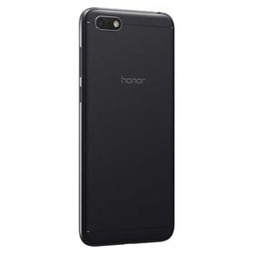 Honor 7S 16GB Siyah