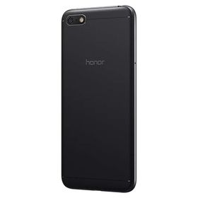 Honor 7S 16GB Siyah