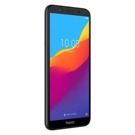 Honor 7S 16GB Siyah